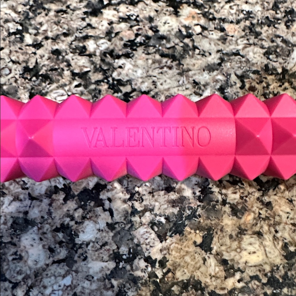 Valentino Roma Extradose - Picture 3 of 4